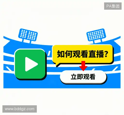 产品FAQ